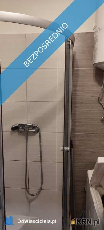 Kraków, Krowodrza, ul. Mazowiecka, 1 pokojowe, Mieszkanie  do wynajęcia