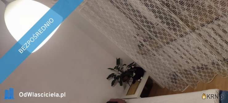 1 pokojowe, Kraków, Krowodrza, ul. Mazowiecka, Mieszkanie  do wynajęcia