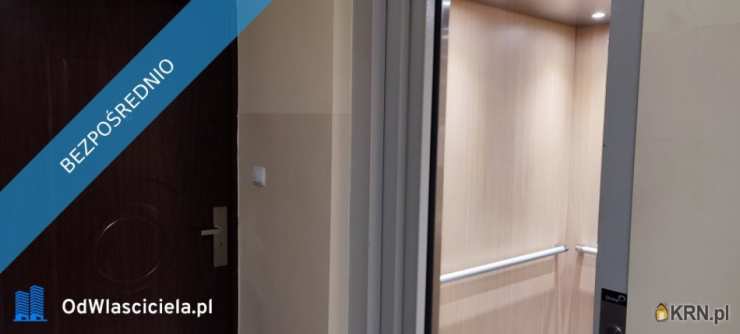 Mieszkanie  do wynajęcia, 1 pokojowe, Kraków, Krowodrza, ul. Mazowiecka