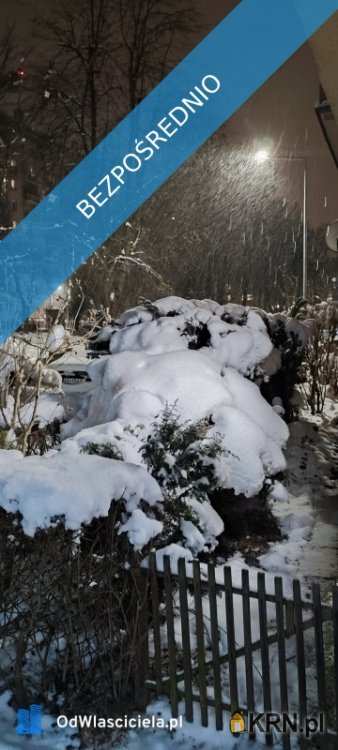 1 pokojowe, Kraków, Krowodrza, ul. Mazowiecka, Mieszkanie  do wynajęcia