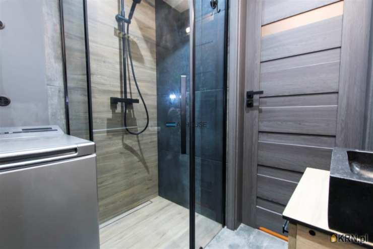 Mieszkanie  do wynajęcia, 1 pokojowe, Kraków, Bieńczyce, ul. Kalinowe