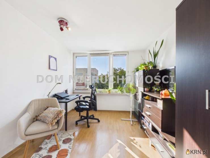 Mieszkanie  na sprzedaż, 2 pokojowe, Olsztyn, Pojezierze, ul. Kołobrzeska