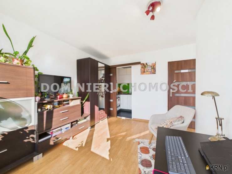 Olsztyn, Pojezierze, ul. Kołobrzeska, Mieszkanie  na sprzedaż, 2 pokojowe