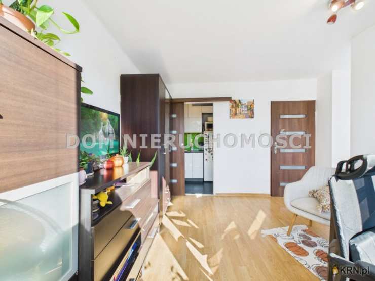 Olsztyn, Pojezierze, ul. Kołobrzeska, Mieszkanie  na sprzedaż, 2 pokojowe