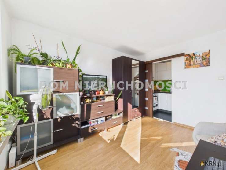 Olsztyn, Pojezierze, ul. Kołobrzeska, 2 pokojowe, Mieszkanie  na sprzedaż