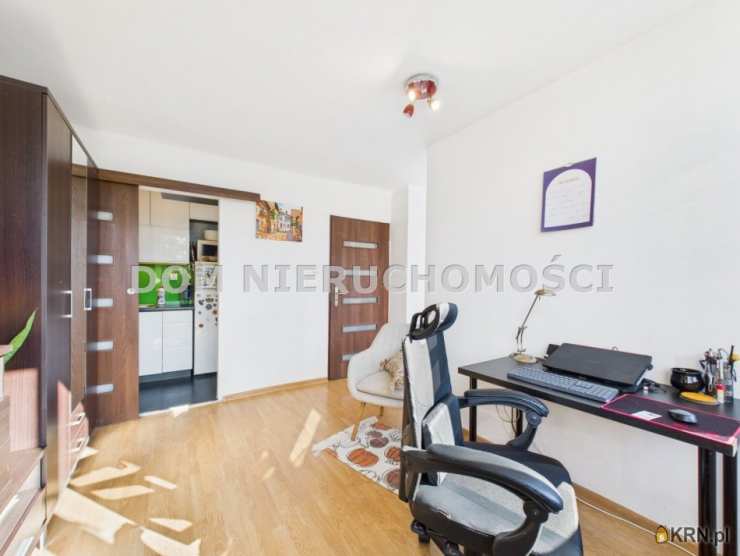 2 pokojowe, Olsztyn, Pojezierze, ul. Kołobrzeska, Mieszkanie  na sprzedaż