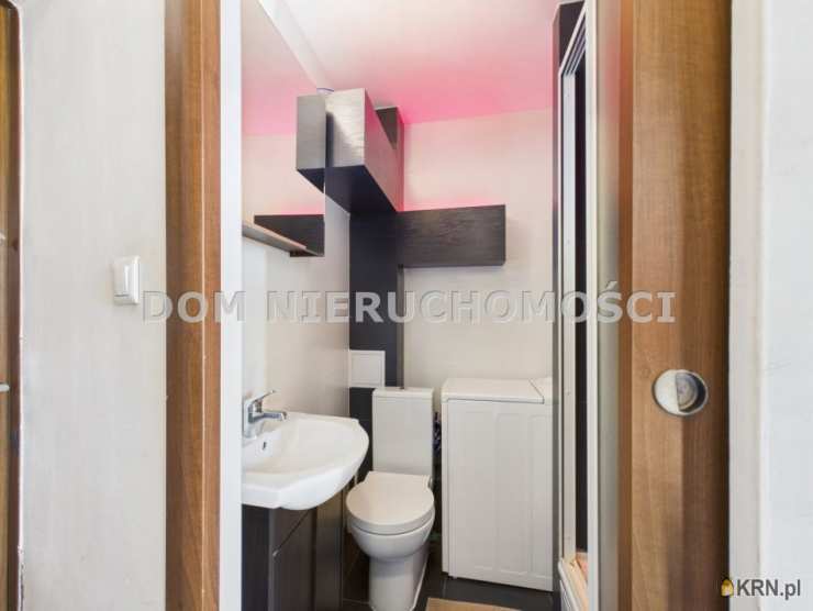 Mieszkanie  na sprzedaż, 2 pokojowe, Olsztyn, Pojezierze, ul. Kołobrzeska