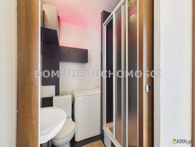 Olsztyn, Pojezierze, ul. Kołobrzeska, Mieszkanie  na sprzedaż, 2 pokojowe