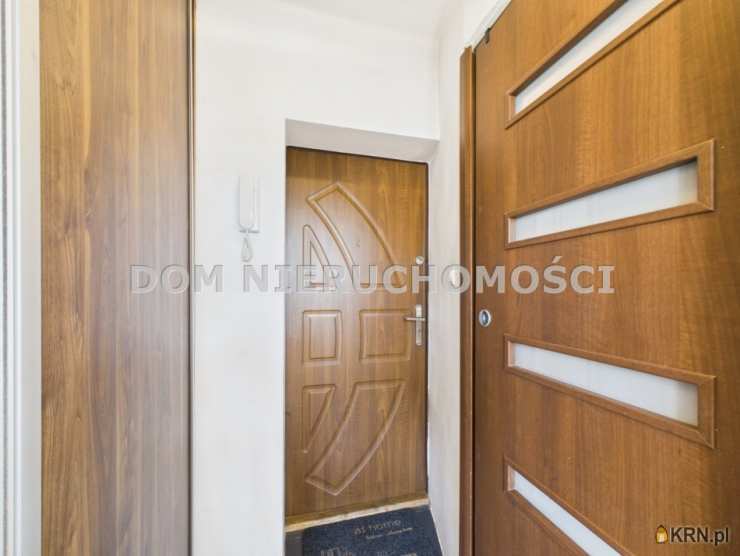 Olsztyn, Pojezierze, ul. Kołobrzeska, 2 pokojowe, Mieszkanie  na sprzedaż