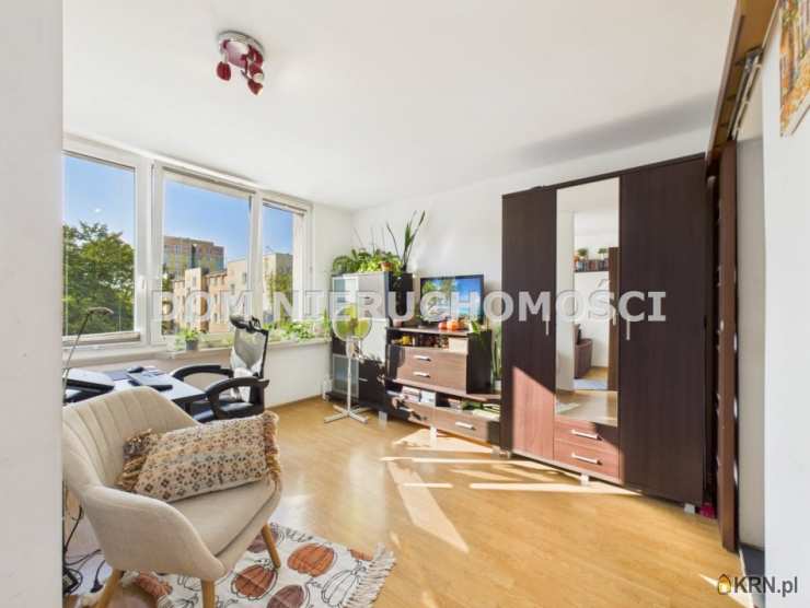 Mieszkanie  na sprzedaż, Olsztyn, Pojezierze, ul. Kołobrzeska, 2 pokojowe