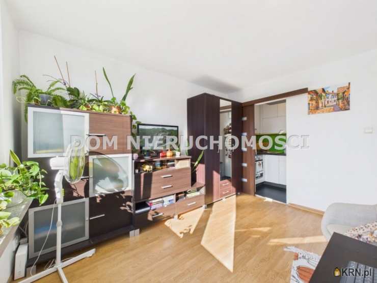 Olsztyn, Pojezierze, ul. Kołobrzeska, 2 pokojowe, Mieszkanie  na sprzedaż