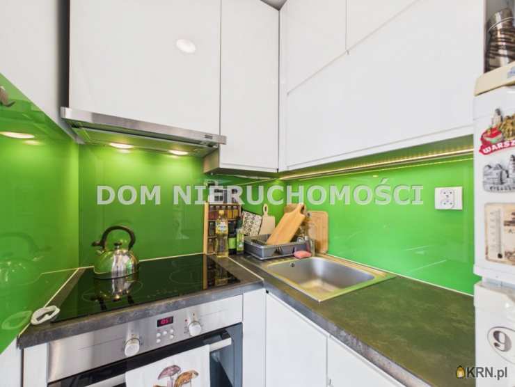 2 pokojowe, Mieszkanie  na sprzedaż, Olsztyn, Pojezierze, ul. Kołobrzeska