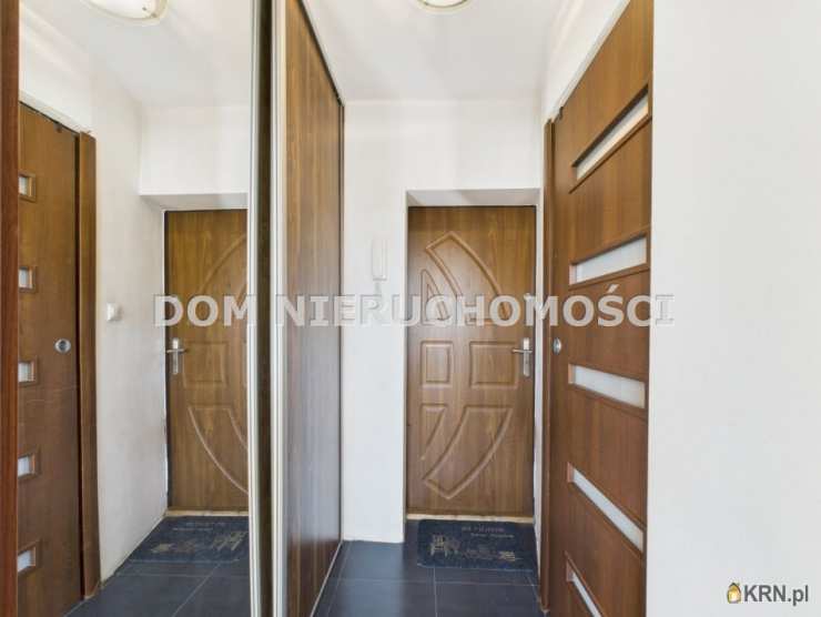 2 pokojowe, Olsztyn, Pojezierze, ul. Kołobrzeska, Mieszkanie  na sprzedaż