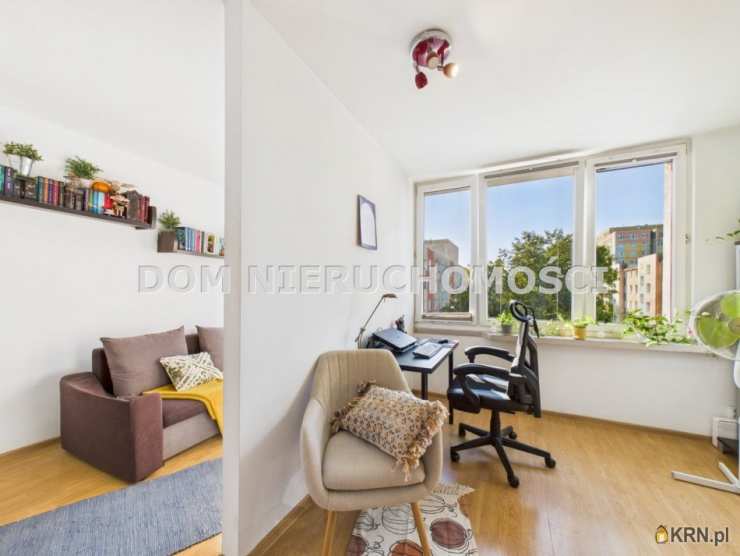 Olsztyn, Pojezierze, ul. Kołobrzeska, 2 pokojowe, Mieszkanie  na sprzedaż