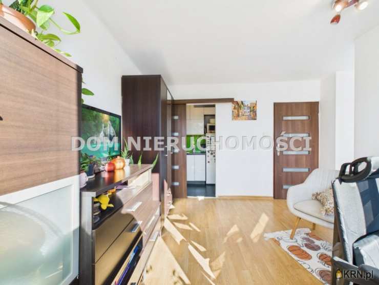 Olsztyn, Pojezierze, ul. Kołobrzeska, Mieszkanie  na sprzedaż, 2 pokojowe