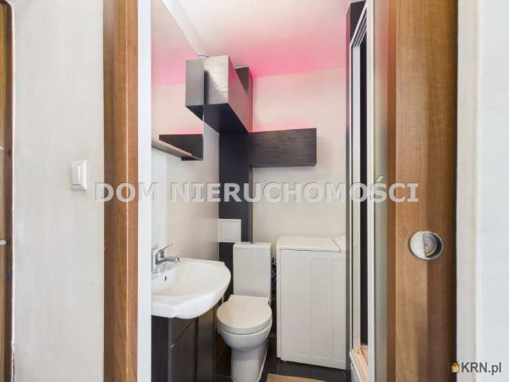 Mieszkanie  na sprzedaż, 2 pokojowe, Olsztyn, Pojezierze, ul. Kołobrzeska