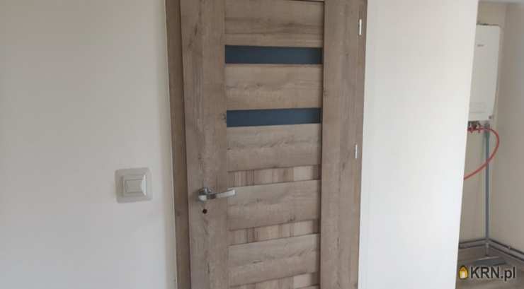 Pruszcz, ul. , 1 pokojowe, Mieszkanie  na sprzedaż