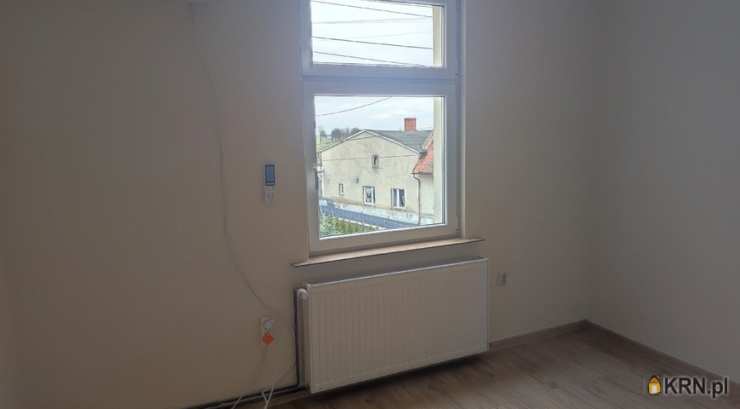 1 pokojowe, Pruszcz, ul. , Mieszkanie  na sprzedaż