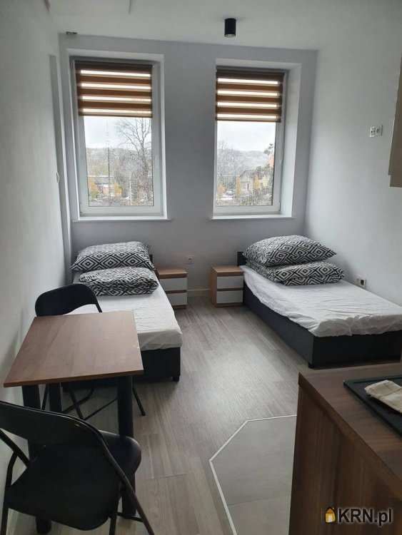 Mieszkanie  do wynajęcia, Sosnowiec, ul. , 2 pokojowe