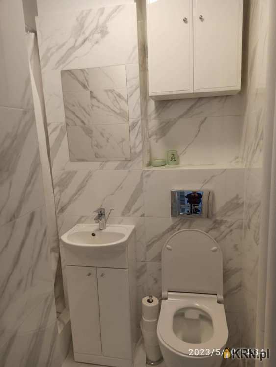 Warszawa, ul. , Mieszkanie  do wynajęcia, 1 pokojowe