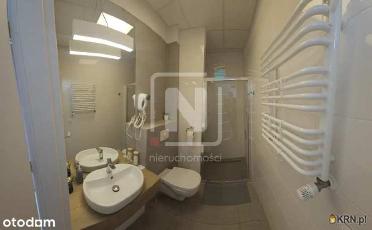 Warszawa, Włochy, ul. Jerozolimskie, 1 pokojowe, Mieszkanie  na sprzedaż