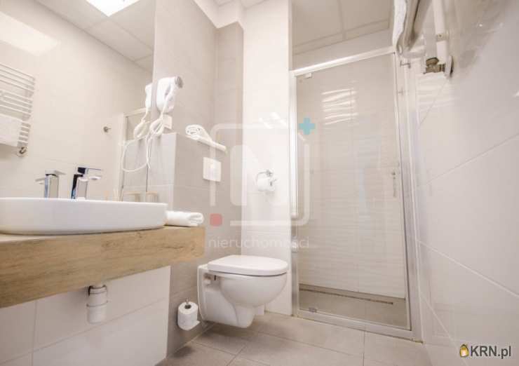 Warszawa, Włochy, ul. Jerozolimskie, Mieszkanie  na sprzedaż, 1 pokojowe