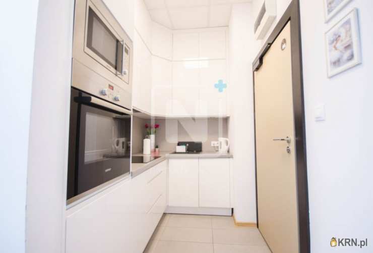 Warszawa, Włochy, ul. Jerozolimskie, 1 pokojowe, Mieszkanie  na sprzedaż