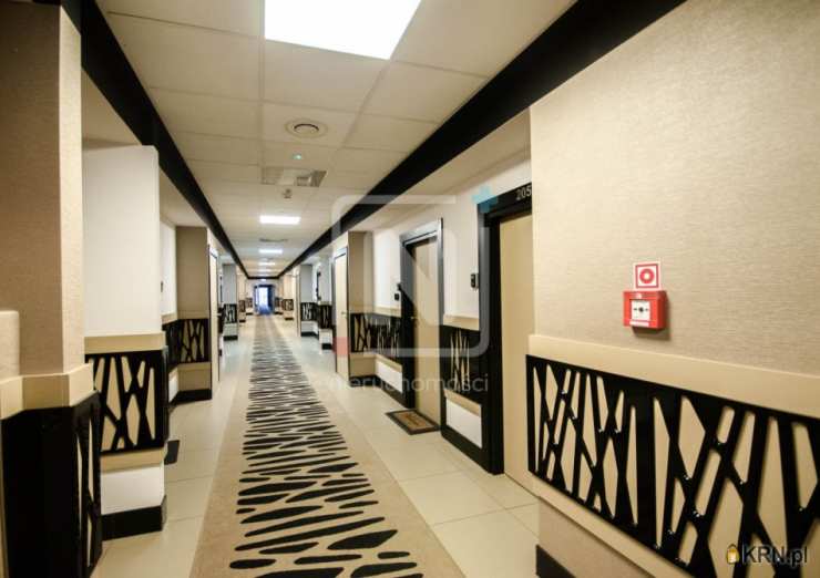 1 pokojowe, Warszawa, Włochy, ul. Jerozolimskie, Mieszkanie  na sprzedaż