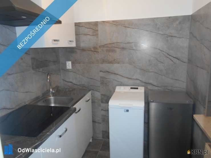 Mieszkanie  do wynajęcia, 1 pokojowe, Warszawa, Ursus, ul. M. Keniga