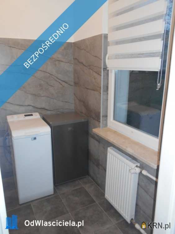 Warszawa, Ursus, ul. M. Keniga, 1 pokojowe, Mieszkanie  do wynajęcia