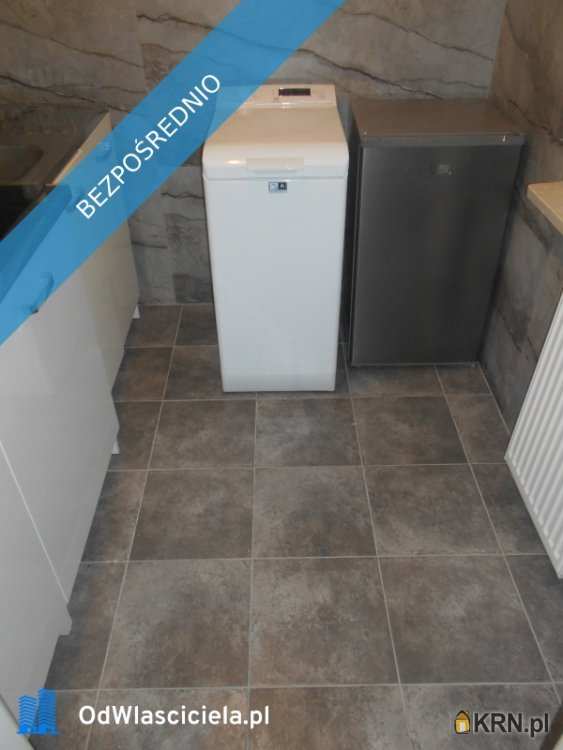 1 pokojowe, Warszawa, Ursus, ul. M. Keniga, Mieszkanie  do wynajęcia