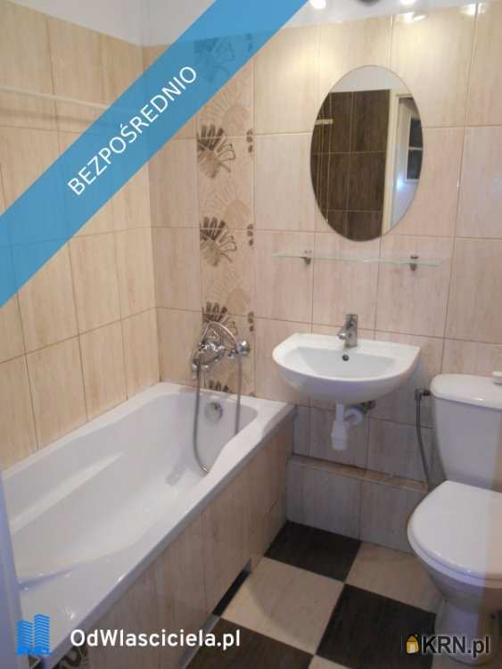 1 pokojowe, Mieszkanie  do wynajęcia, Warszawa, Ursus, ul. M. Keniga