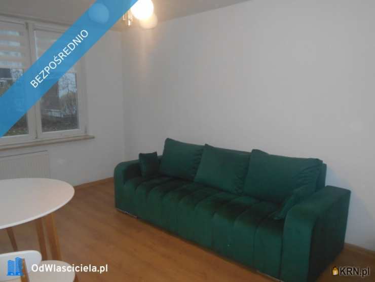 OdWlasciciela.pl, Mieszkanie  do wynajęcia, Warszawa, Ursus, ul. M. Keniga