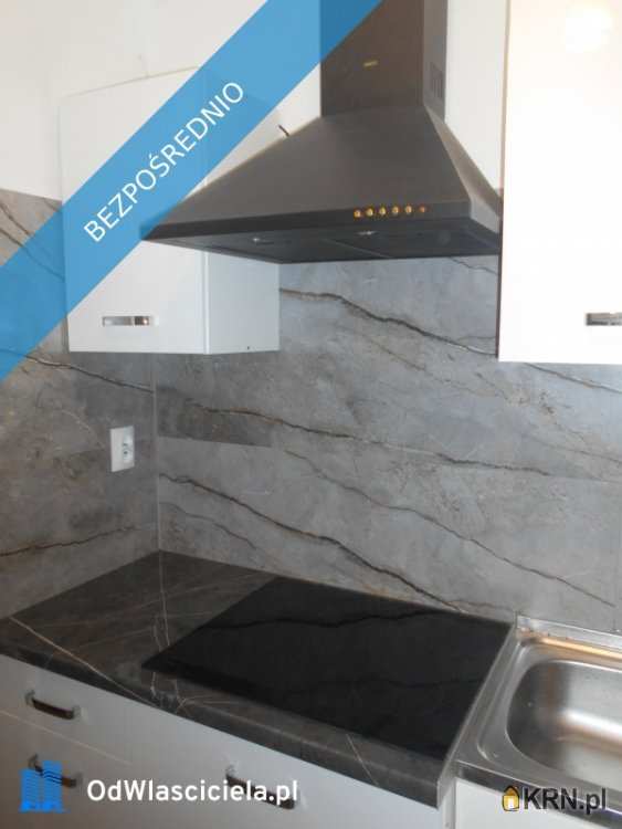 Mieszkanie  do wynajęcia, Warszawa, Ursus, ul. M. Keniga, 1 pokojowe