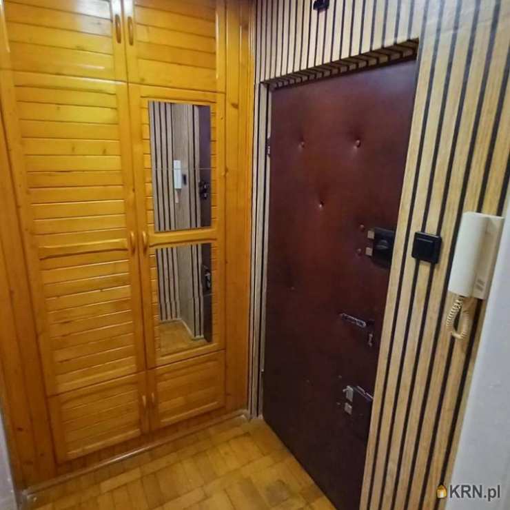 Warszawa, Mokotów, ul. , 1 pokojowe, Mieszkanie  do wynajęcia