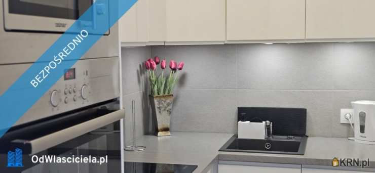 Warszawa, Włochy, ul. Jerozolimskie, Mieszkanie  na sprzedaż, 1 pokojowe