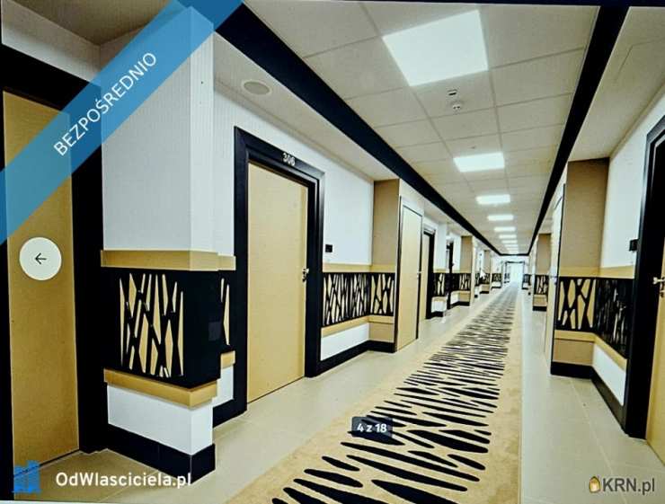 Warszawa, Włochy, ul. Jerozolimskie, 1 pokojowe, Mieszkanie  na sprzedaż