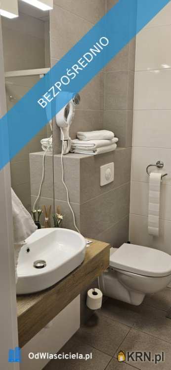 1 pokojowe, Warszawa, Włochy, ul. Jerozolimskie, Mieszkanie  na sprzedaż