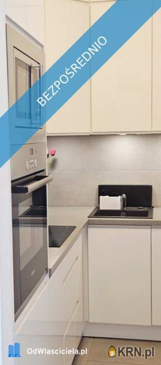 1 pokojowe, Mieszkanie  na sprzedaż, Warszawa, Włochy, ul. Jerozolimskie