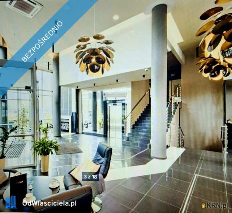 OdWlasciciela.pl, Mieszkanie  na sprzedaż, Warszawa, Włochy, ul. Jerozolimskie