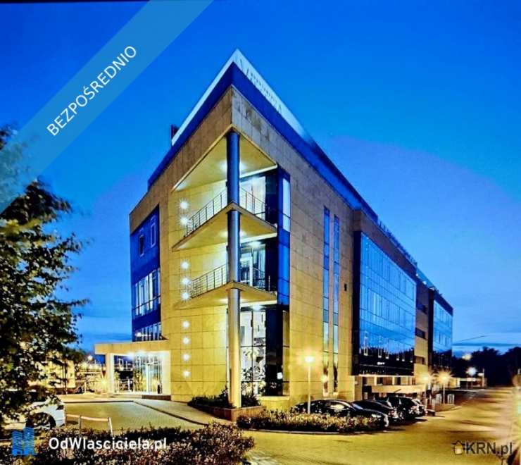 Mieszkanie  na sprzedaż, Warszawa, Włochy, ul. Jerozolimskie, 1 pokojowe