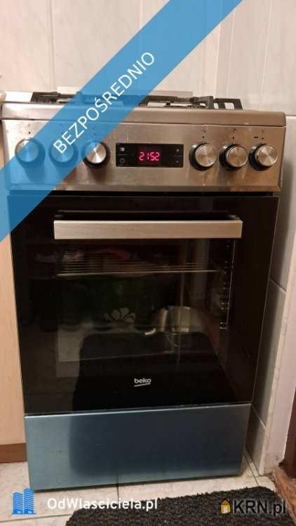 OdWlasciciela.pl, Mieszkanie  do wynajęcia, Warszawa, Ochota, ul. Urbanistów