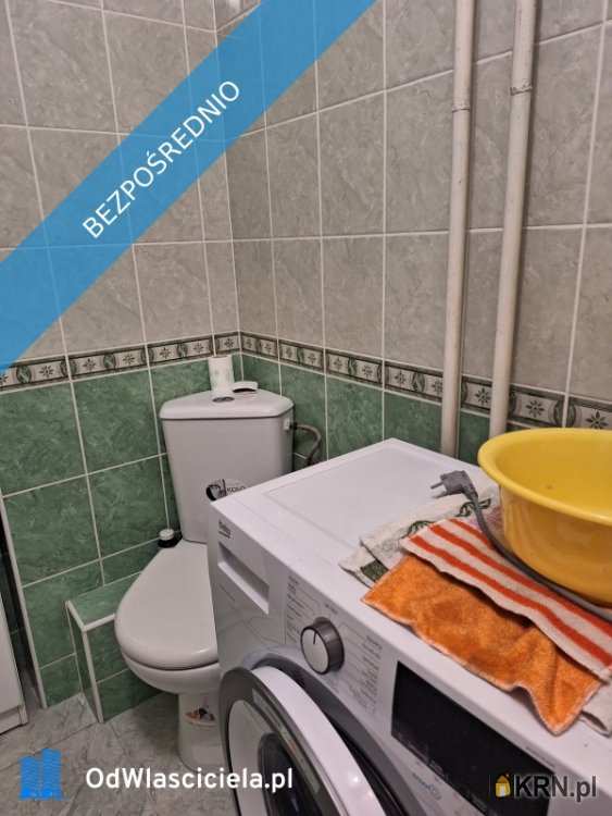 Mieszkanie  do wynajęcia, 1 pokojowe, Warszawa, Ochota, ul. Urbanistów