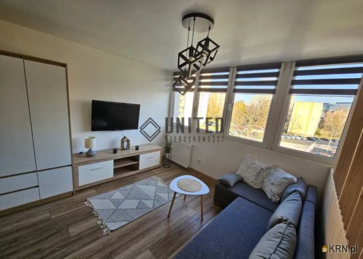 Mieszkanie  na sprzedaż, Wrocław, Fabryczna/Grabiszyn, ul. , 1 pokojowe