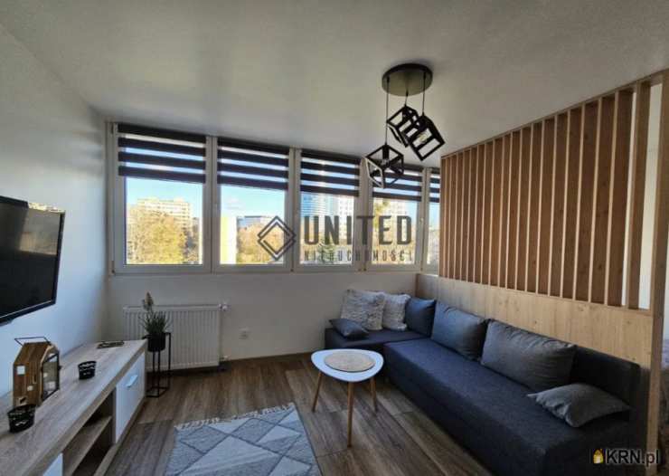 Mieszkanie  na sprzedaż, 1 pokojowe, Wrocław, Fabryczna/Grabiszyn, ul. 