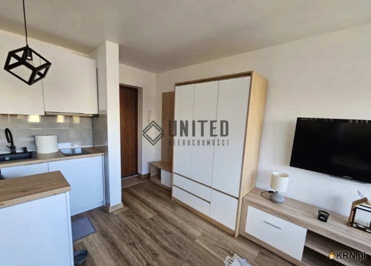 1 pokojowe, Wrocław, Fabryczna/Grabiszyn, ul. , Mieszkanie  na sprzedaż