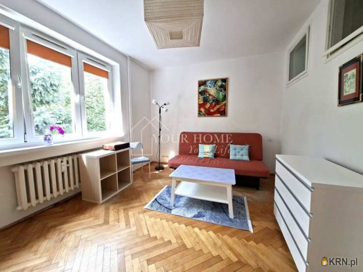 Wrocław, Stare Miasto, ul. , Mieszkanie  do wynajęcia, 1 pokojowe