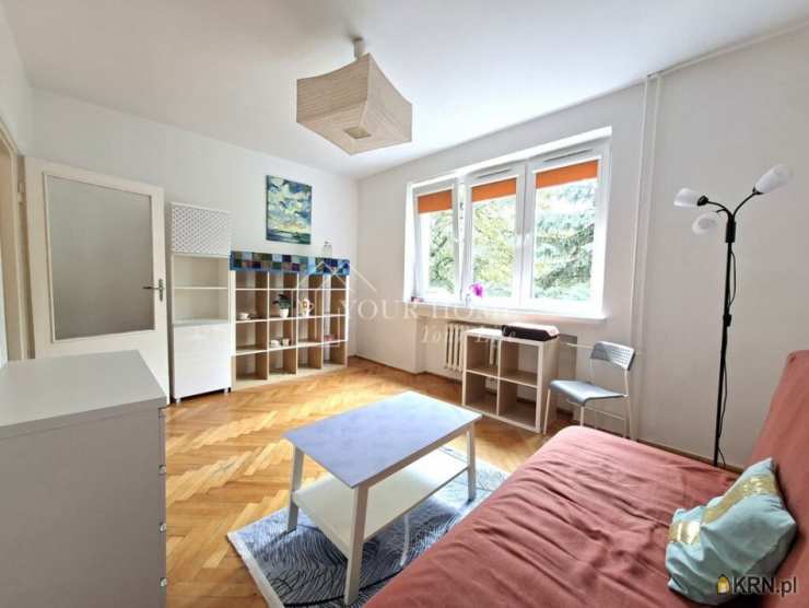 1 pokojowe, Wrocław, Stare Miasto, ul. , Mieszkanie  do wynajęcia