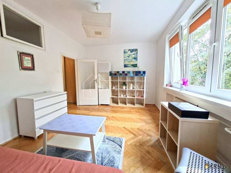 1 pokojowe, Mieszkanie  do wynajęcia, Wrocław, Stare Miasto, ul. 