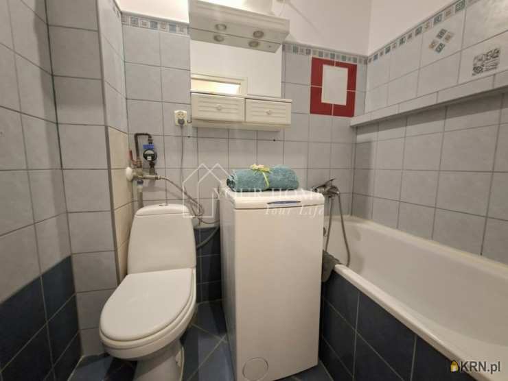 1 pokojowe, Wrocław, Stare Miasto, ul. , Mieszkanie  do wynajęcia
